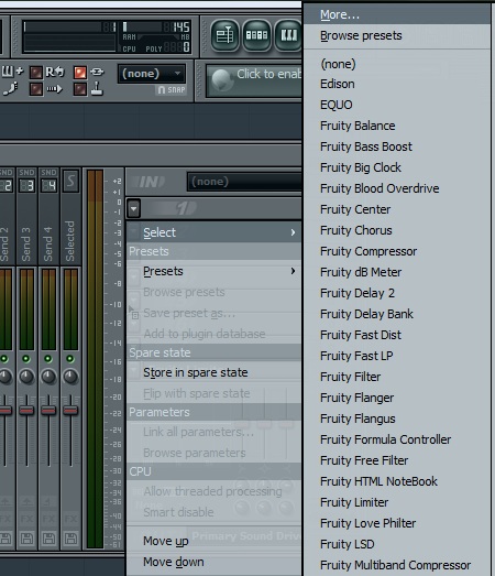 Fl studio 9 crack only