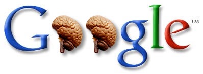 [google.jpg]