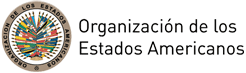 DEMOCRACIA PARA LA PAZ, LA SEGURIDAD Y EL DESARROLLO