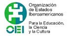 OEI PARA LA EDUCACION LA CIENCIA Y LA CULTURA