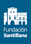 FUNDACION SANTILLANA