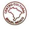 CENTRO CULTURAL