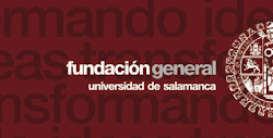 FUNDACION GENERAL