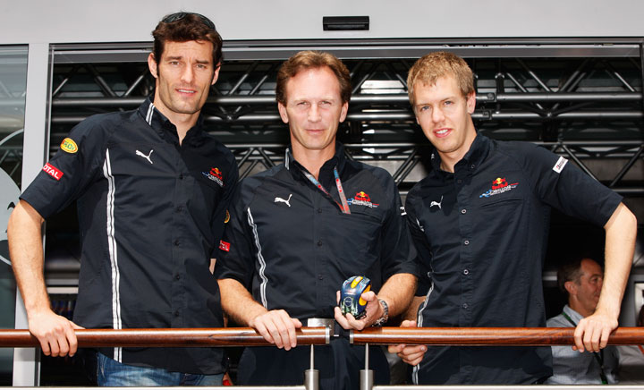 [Mark+Webber,+Team+Principal+Christian+Horner,+Sebastian+Vettel.jpg]