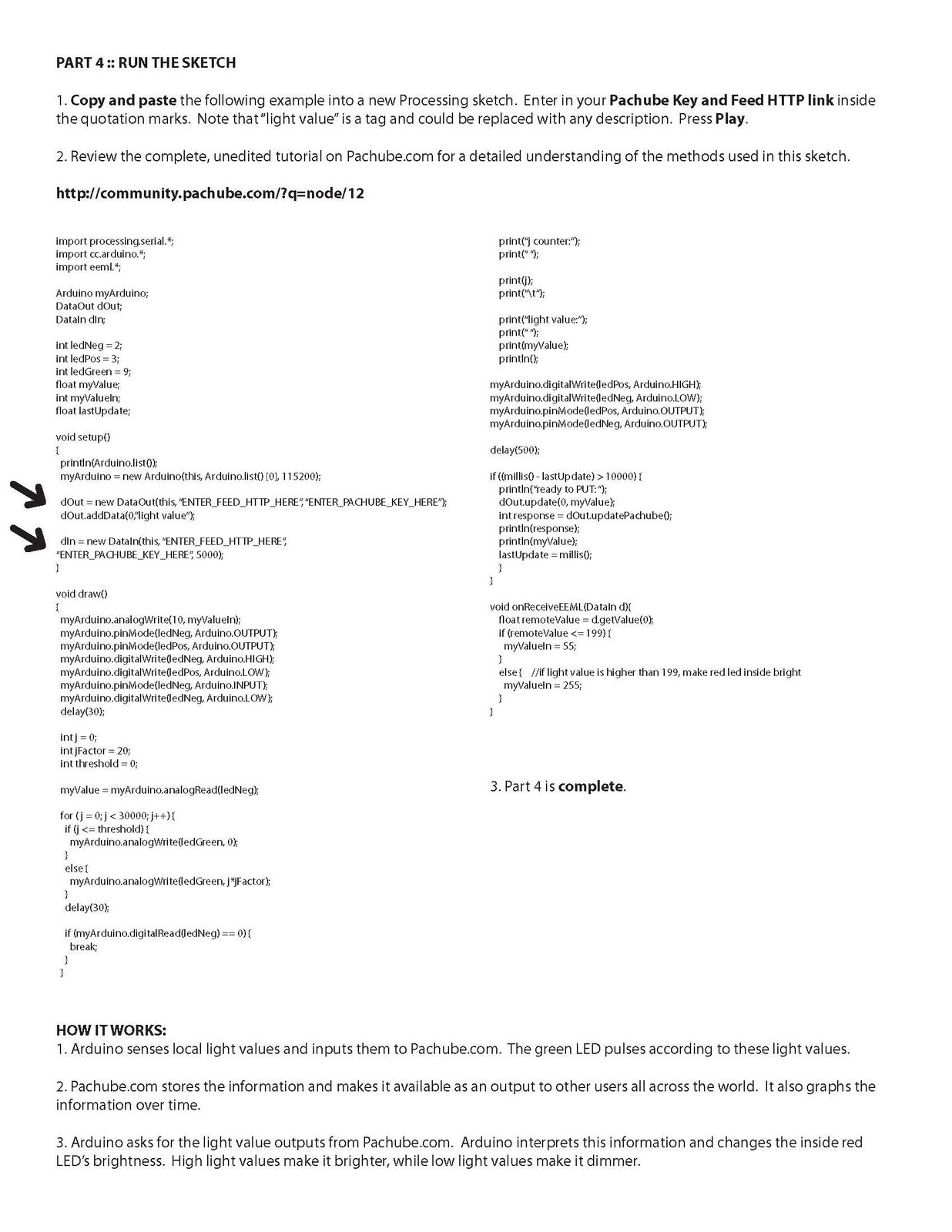 [Tutorial2_Page_4.jpg]