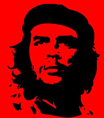 LA LEGGENDA