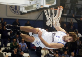 Αποτέλεσμα εικόνας για φωτης λαμπροπουλος