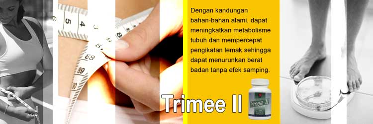 HD Trimee II