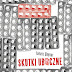 Skutki uboczne - Janusz Beynar