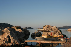 Kekova