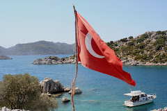 Kekova