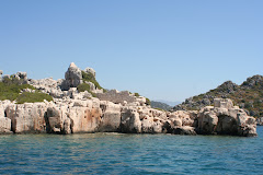 Kekova