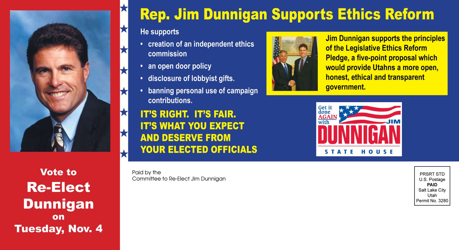 [Dunnigan+Ethics+PC+(1)-1.jpg]