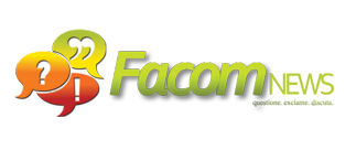FACOM NEWS