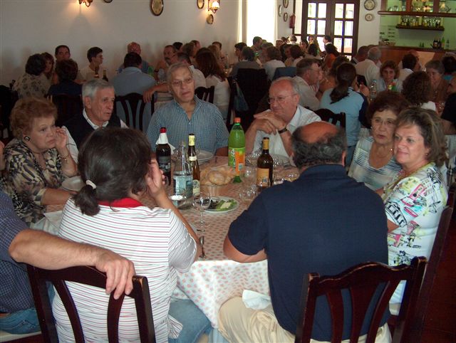 [HPIM0785.JPG]