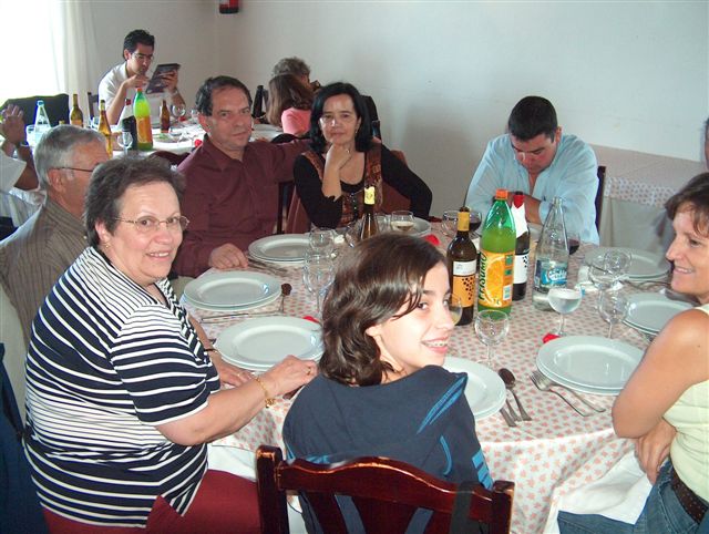 [HPIM0780.JPG]