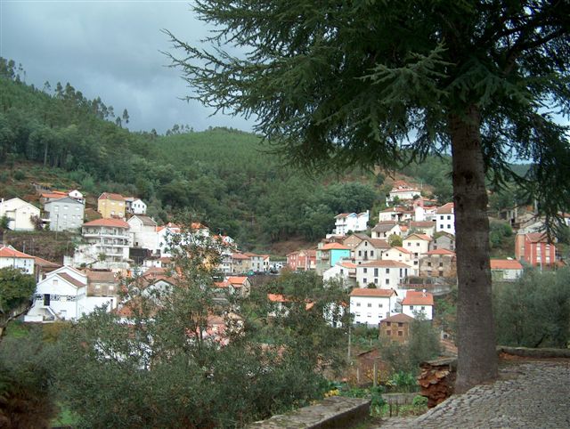 [HPIM0389.JPG]