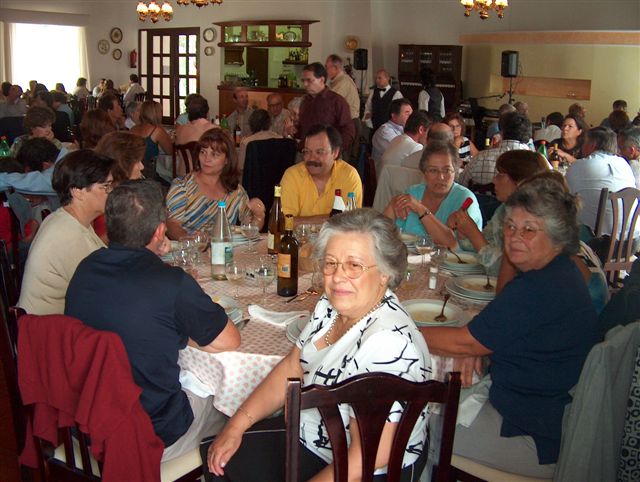 [HPIM0769.JPG]