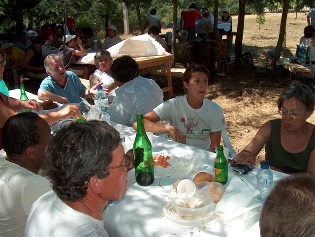 [HPIM1326.JPG]