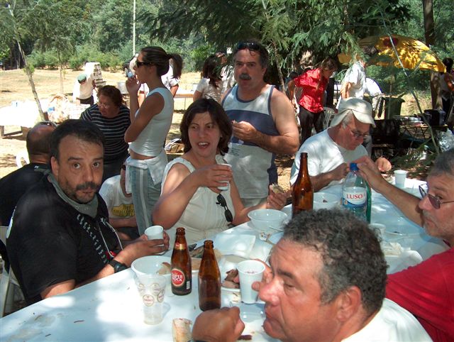 [HPIM1327.JPG]