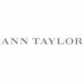 [ann+taylor]