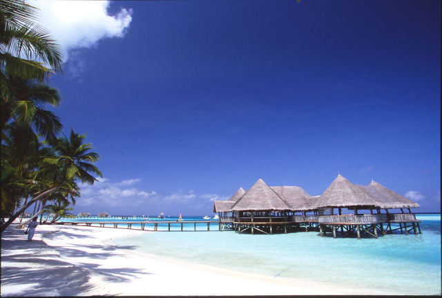جزر المالدليف ,, Amazing+Earth+Paradise+Natures+pictures+%25287%2529