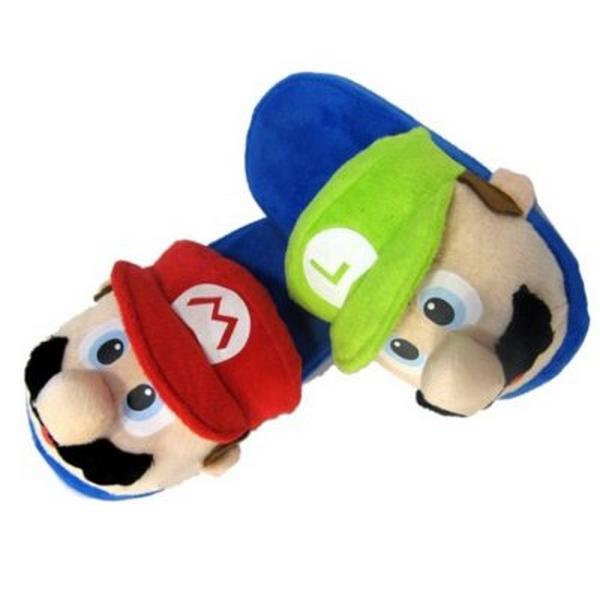 funny slippers images funny kids slippers look like animals and funny ...