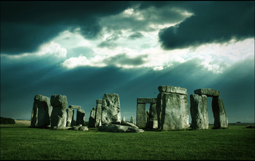 Nature Wallpapers Best Nature Wallpaper Of 2010. Nature Wallpapers