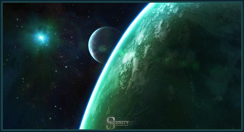 Wallpaper Astronomi, Antariksa, Luar Angkasa @ http://www.digaleri.com/ Wallpaper Astronomi, Antariksa, Luar Angkasa
