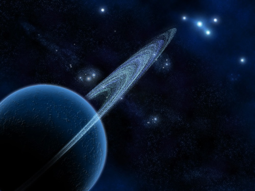 Wallpaper Astronomi, Antariksa, Luar Angkasa @ http://www.digaleri.com/ Wallpaper Astronomi, Antariksa, Luar Angkasa