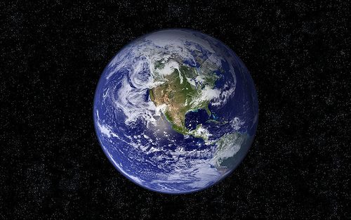 Wallpaper Astronomi, Antariksa, Luar Angkasa @ http://www.digaleri.com/ Wallpaper Astronomi, Antariksa, Luar Angkasa