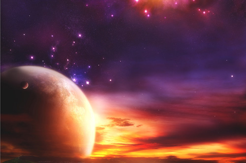 Wallpaper Astronomi, Antariksa, Luar Angkasa @ http://www.digaleri.com/ Wallpaper Astronomi, Antariksa, Luar Angkasa