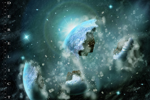 Wallpaper Astronomi, Antariksa, Luar Angkasa @ http://www.digaleri.com/ Wallpaper Astronomi, Antariksa, Luar Angkasa