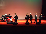 LES LUTHIERS