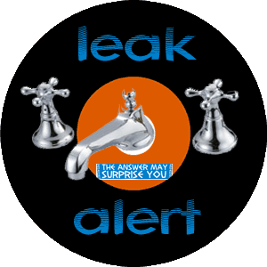 Music Leaks