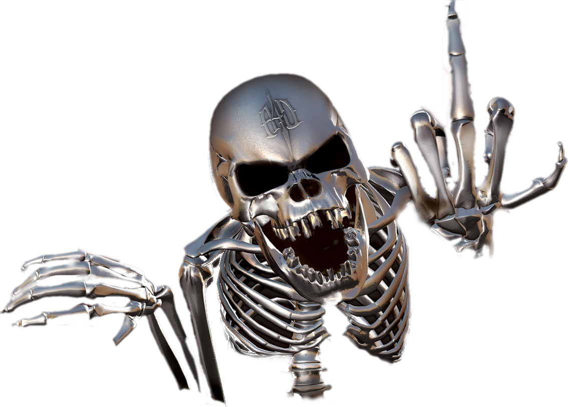 [890.png]