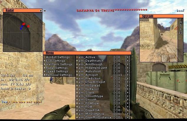 [SSaimbot.net.jpg]
