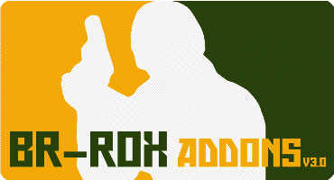 [br-rox10.png]