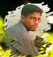 My photo