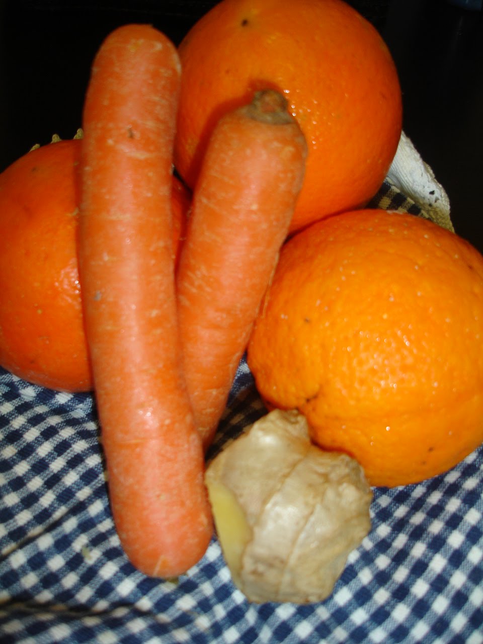 [DSC02759.JPG]