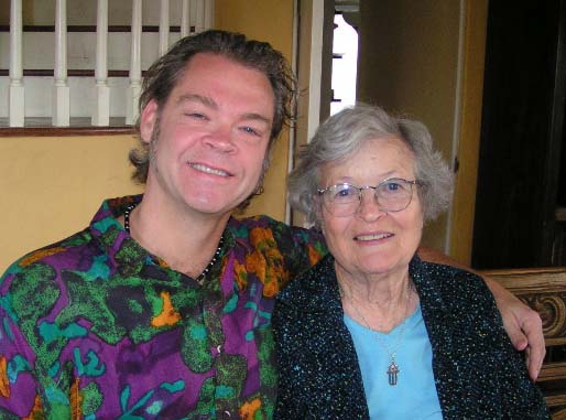 [Larry+Mom.jpg]