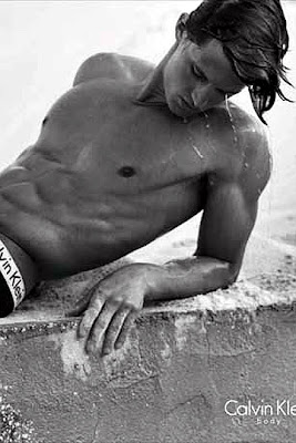Calvin%2BKlein%2BUnderwear%2BFall-Winter%2B2008%2B.%2B2009%2BMens%2BAd%2BCampaign%2B%2B%2BGarrett%2BNeff%2B2.jpg