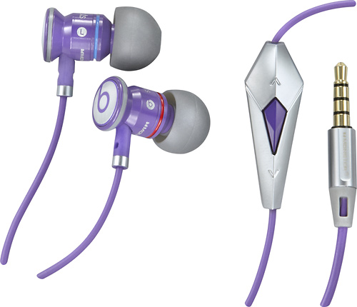 Beats by Dr. Dre™ - Monster® justin bieber beats headphones best buy. Beats by Dr. Dre™ - Monster®