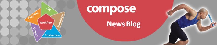 Compose News Blog