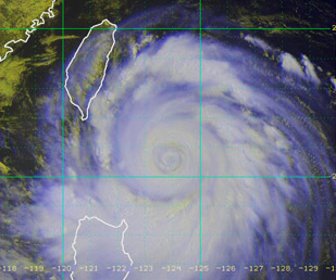 [Typhoon-Sepat.jpg]