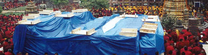 [bg_06.jpg]