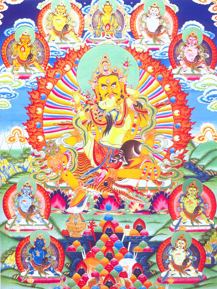 [orgyenzambhala.jpg]