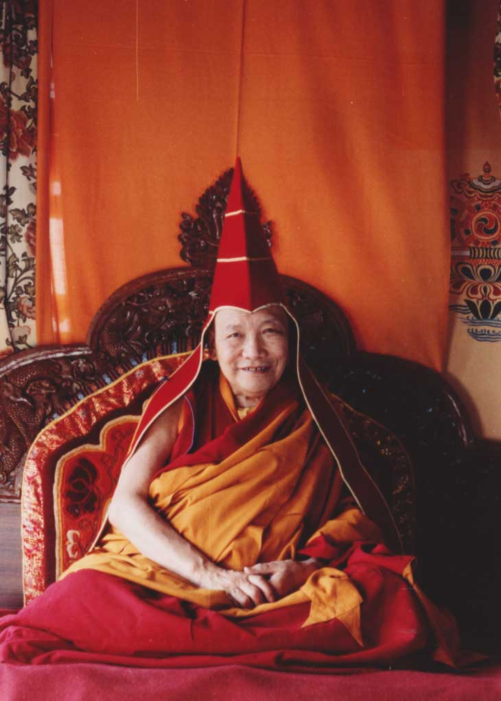 [HH--Trulshik-Rinpoche.jpeg]
