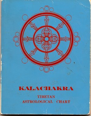 [book_cover.jpg]