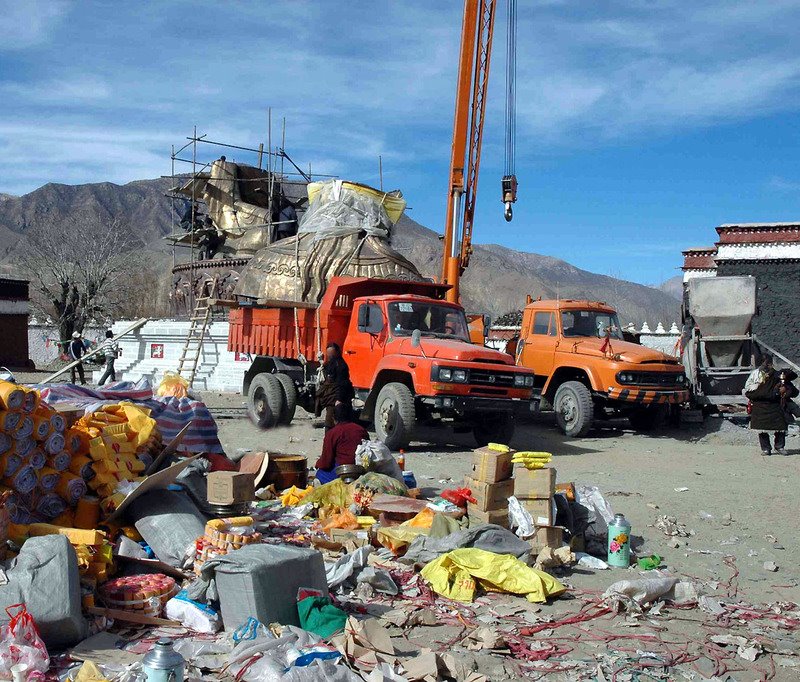 [grhalf_finished_2.jpg]